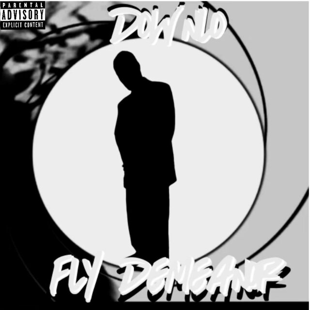 Fly Demeanor