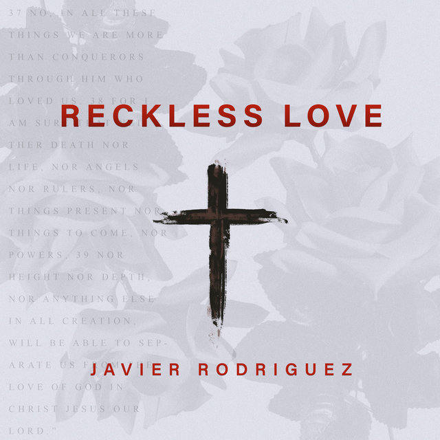 Reckless Love