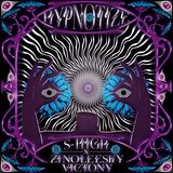 Hypnotize