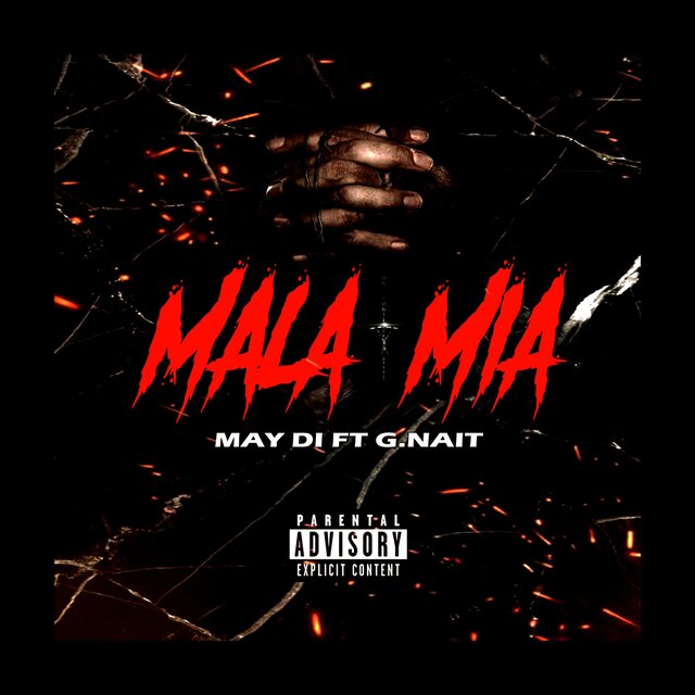 Mala Mia