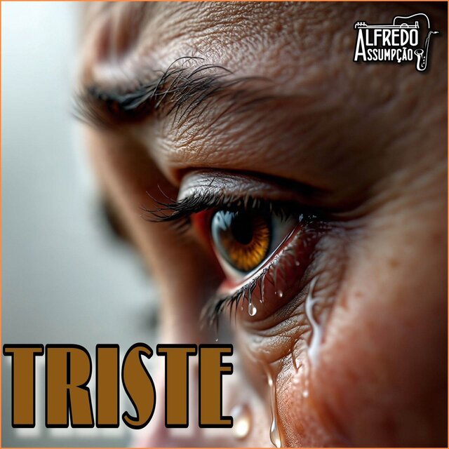 Triste
