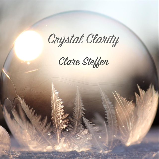 Crystal Clarity