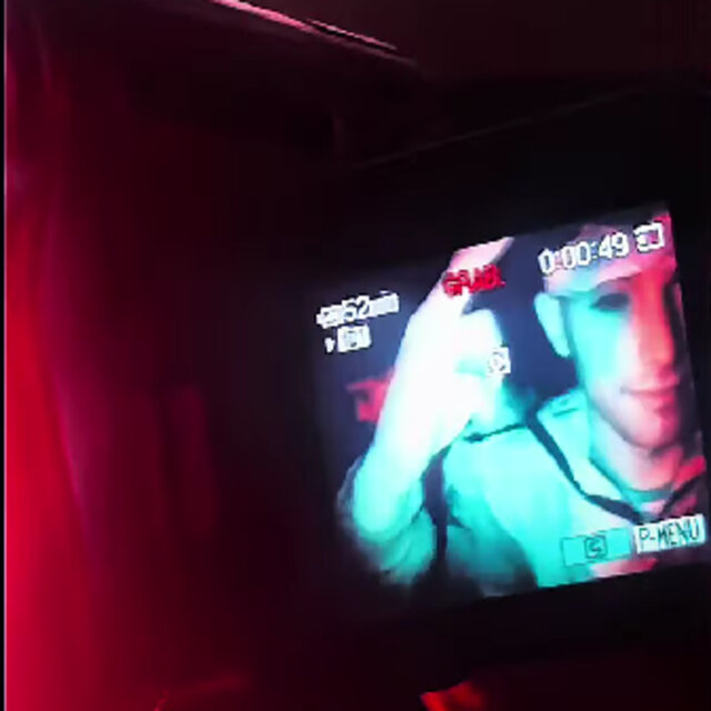 No Se Si Tu