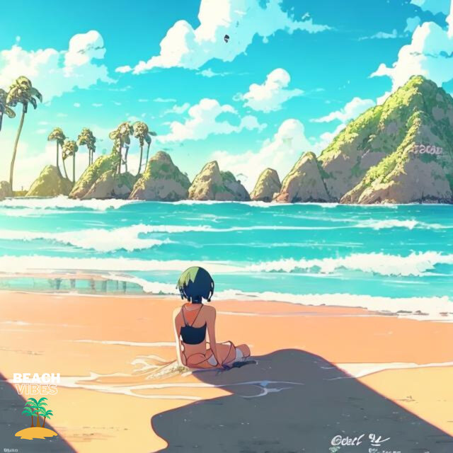 Serene Grooves