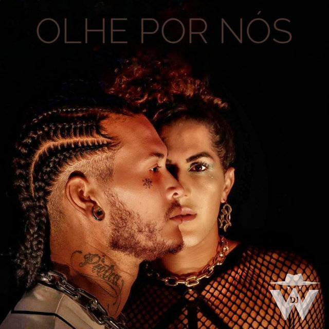 Olhe por Nós
