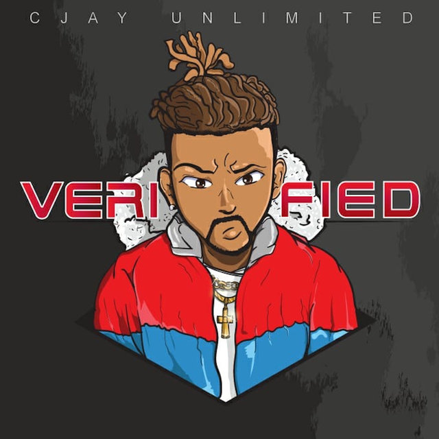 Verified
