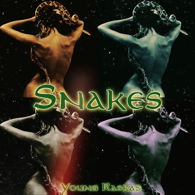 Snakes