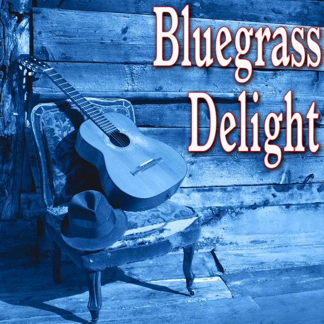Bluegrass Delight