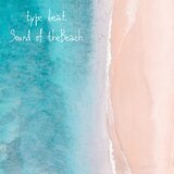 Sound of Beach