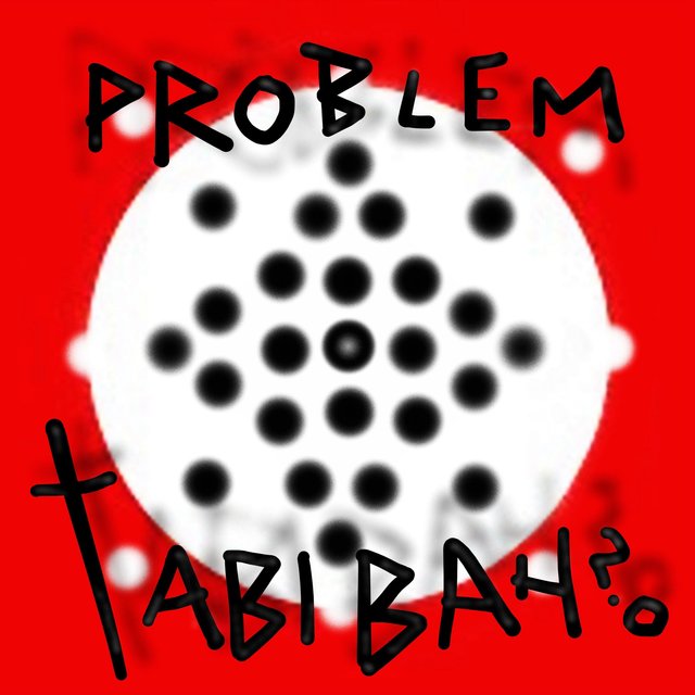 Problem