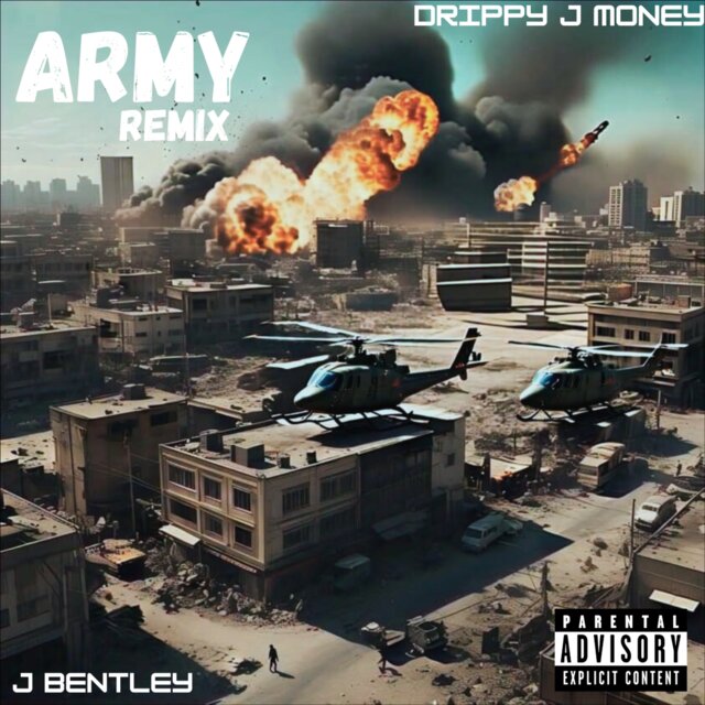 Army (Remix)
