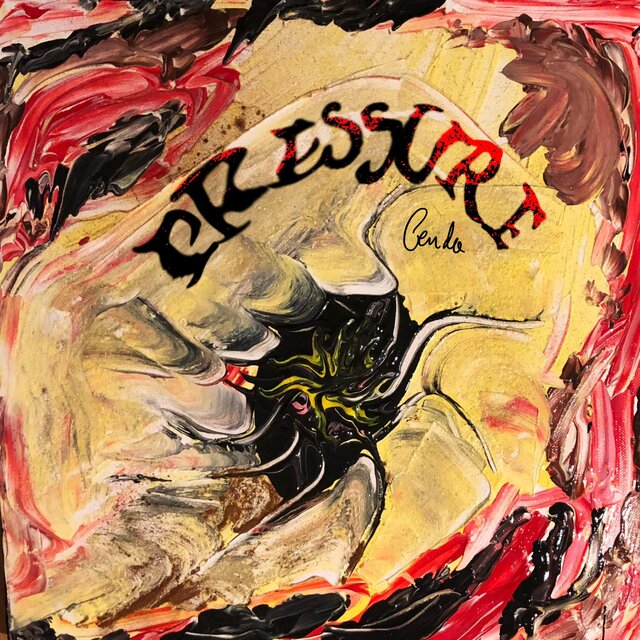 Pressure