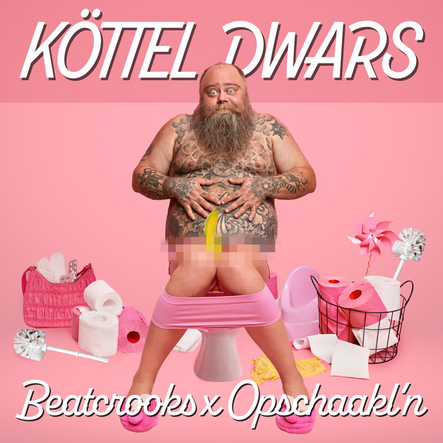 Köttel Dwars