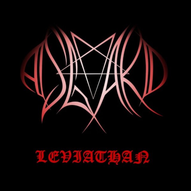 Leviathan