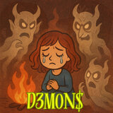 D3M0N$