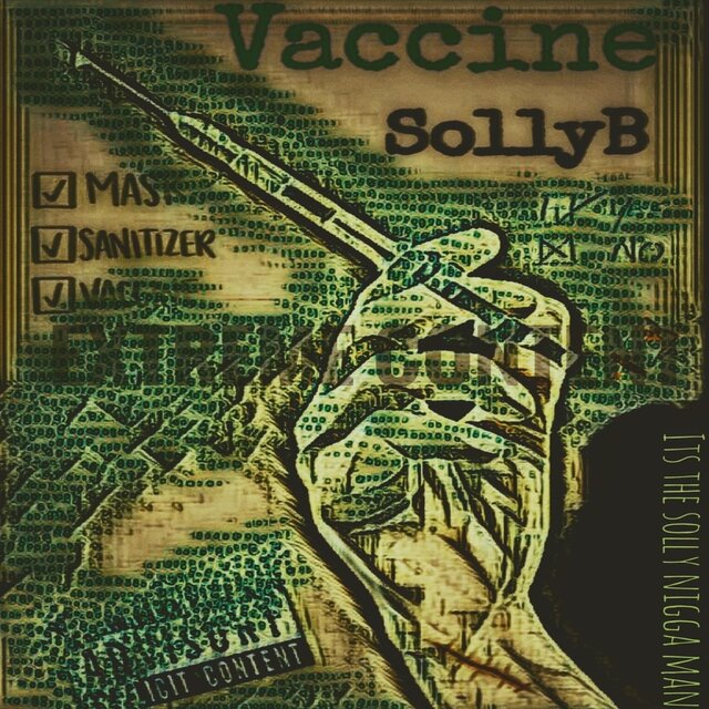 vaccine