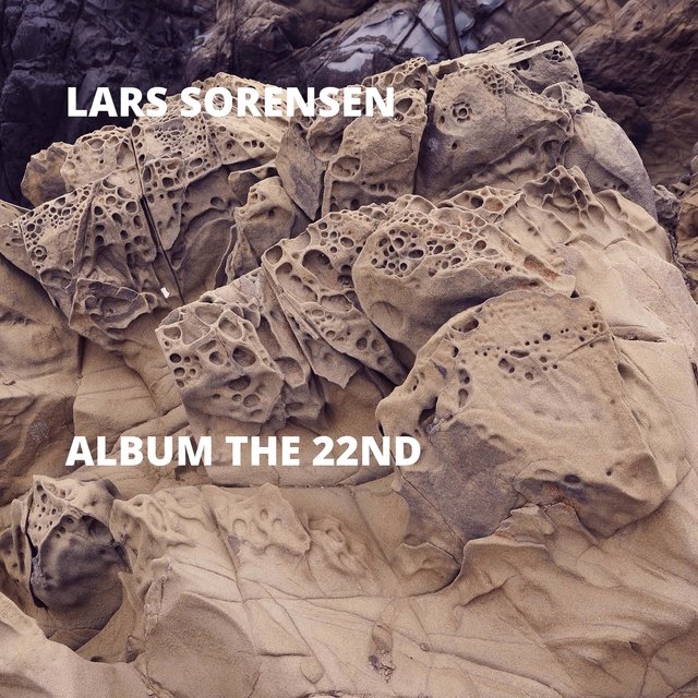 Album the 22nd