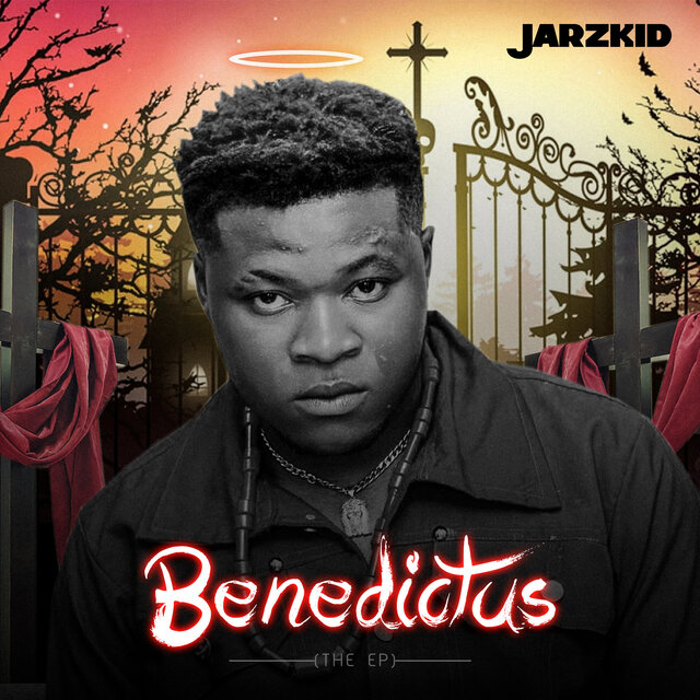 Benedictus