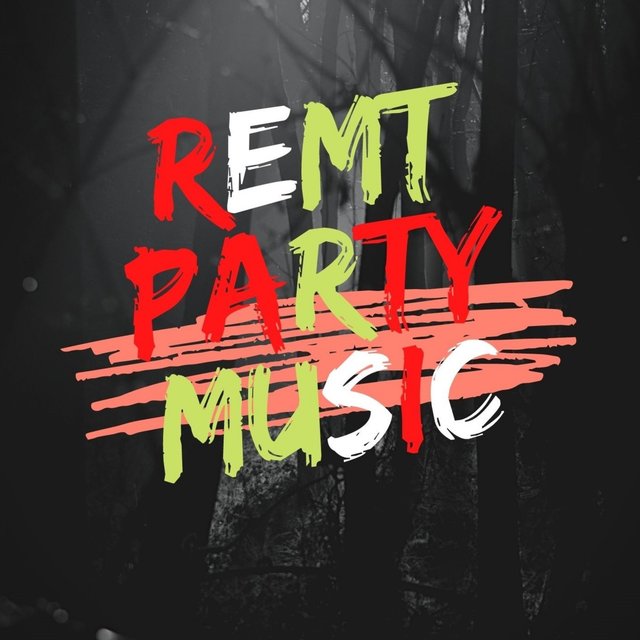 Party Music