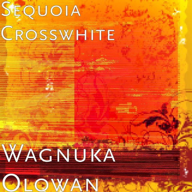 Wagnuka Olowan