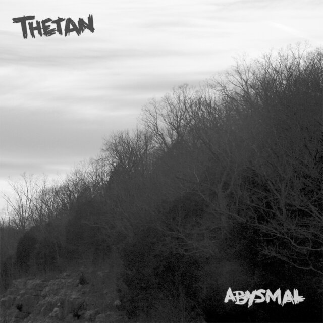 Abysmal