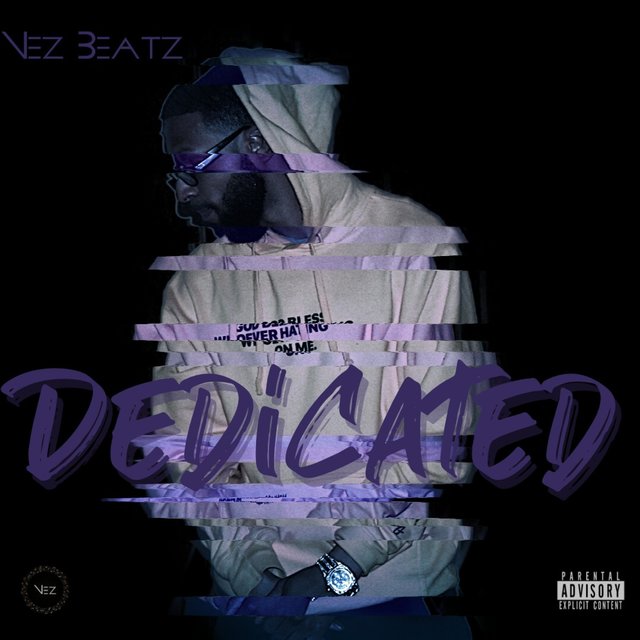 Dedicated