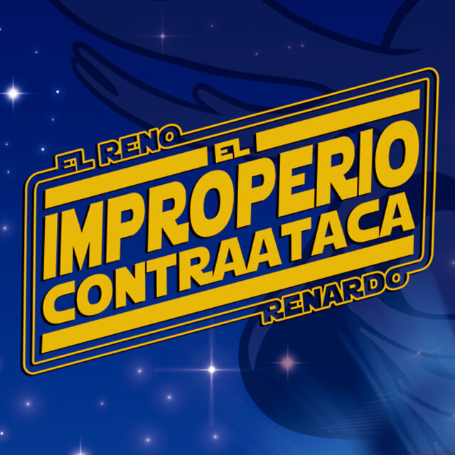 El Improperio Contraataca