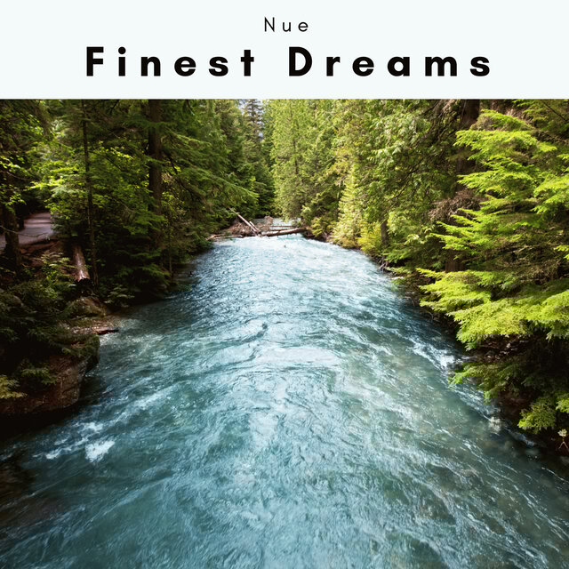 2 0 2 2: Finest Dreams