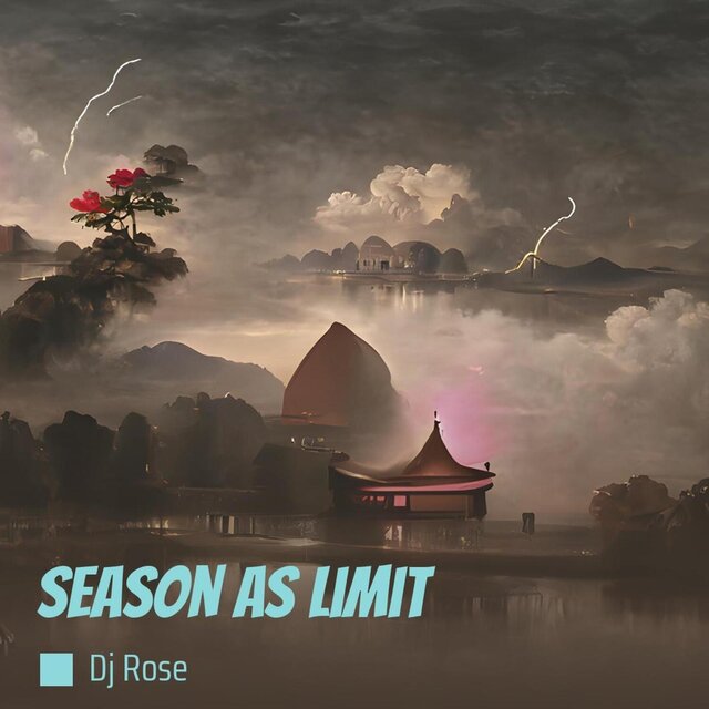 Season as Limit