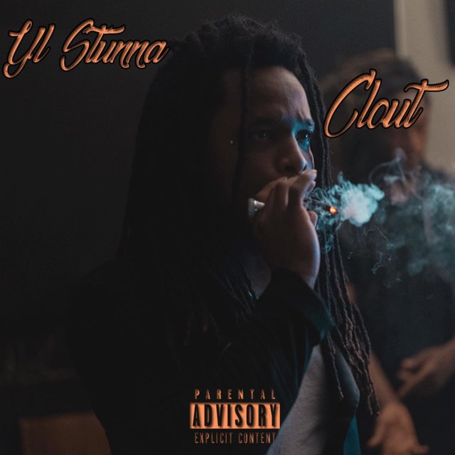 Clout