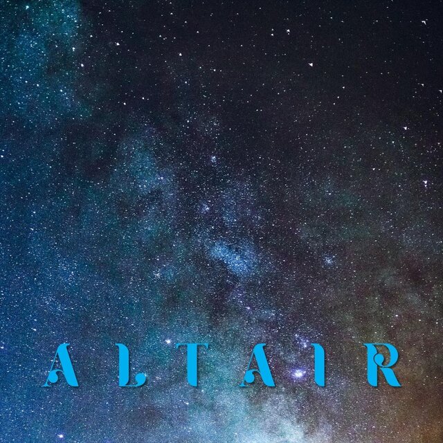 Altair