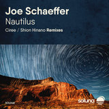 Nautilus (Shion Hinano Remix)