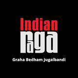 Graha Bedham Jugalbandi - Ragamalika - Adi Talam