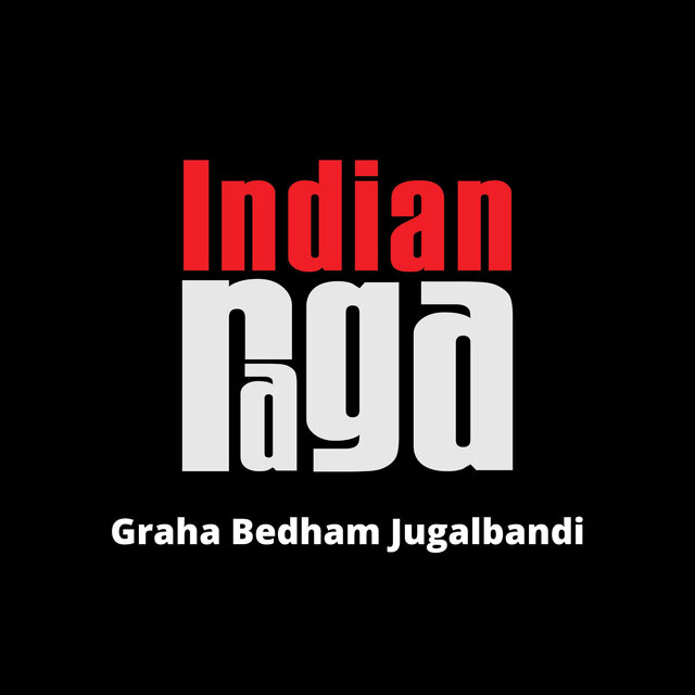 Graha Bedham Jugalbandi