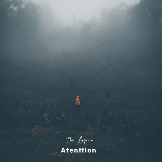 Atenttion