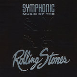 Sympathy for the Devil (feat. Jerry Hadley)