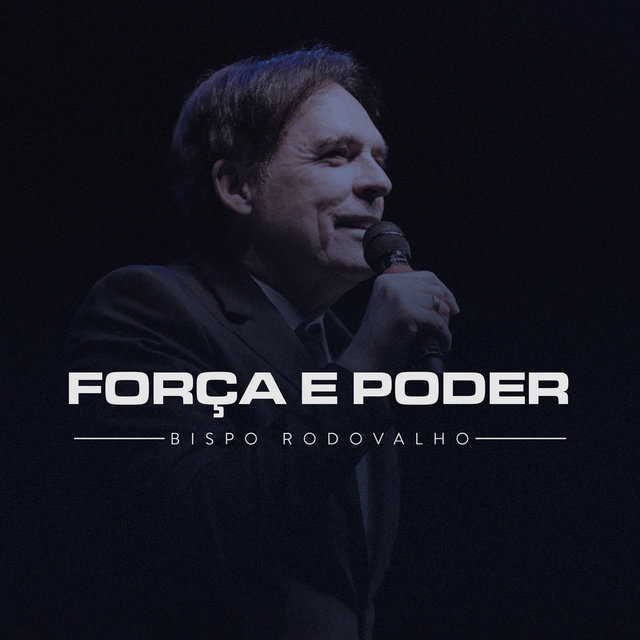 Força e Poder