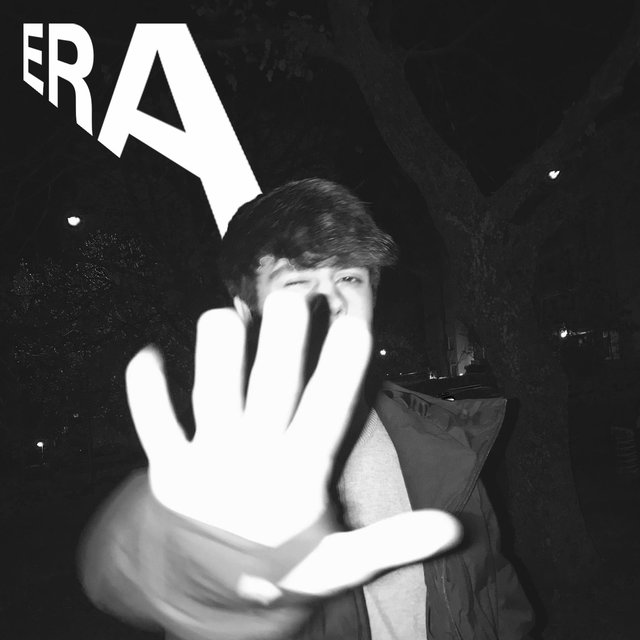 Era