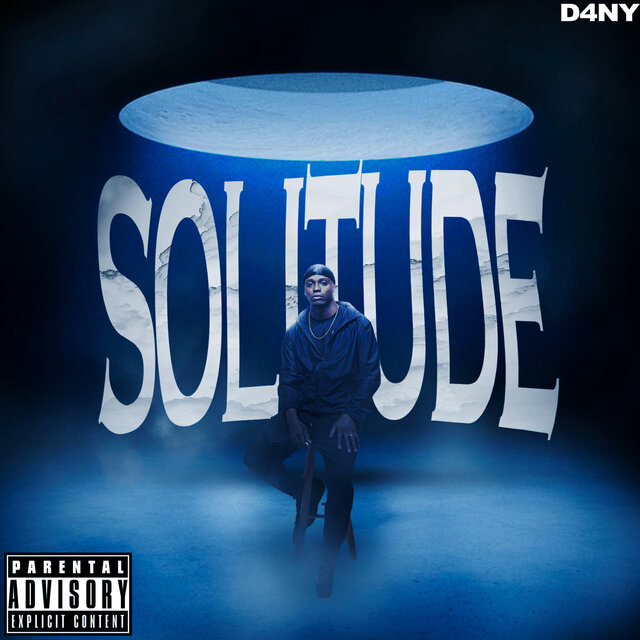 SOLITUDE