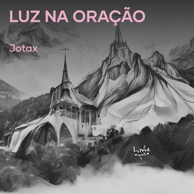 Luz na oração