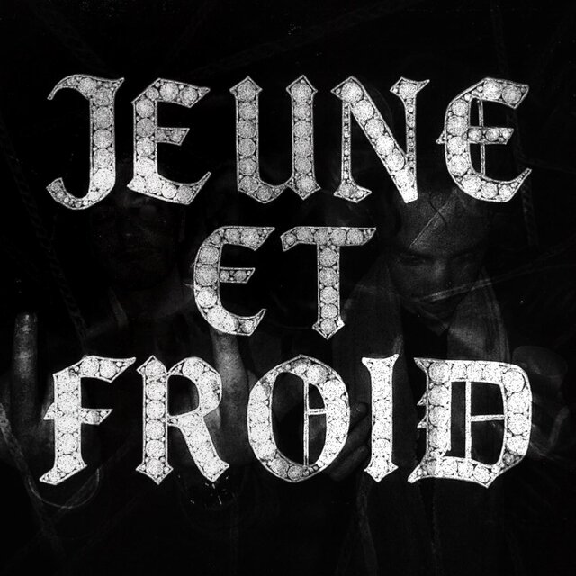 JEUNE&FROID