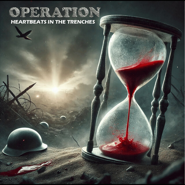 Operation Heartbeat in the Trenches
