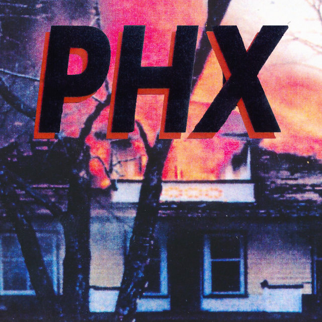 PHX