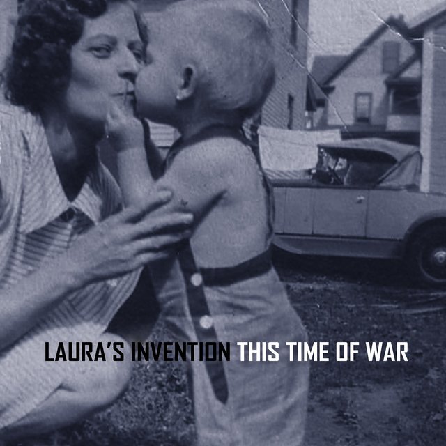 This Time of War