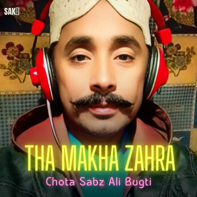 Tha Makha Zahra