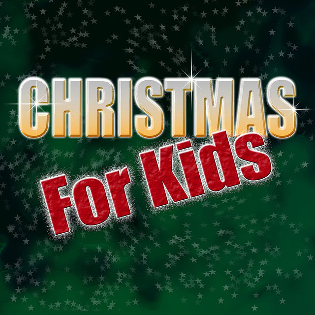 Christmas For Kids