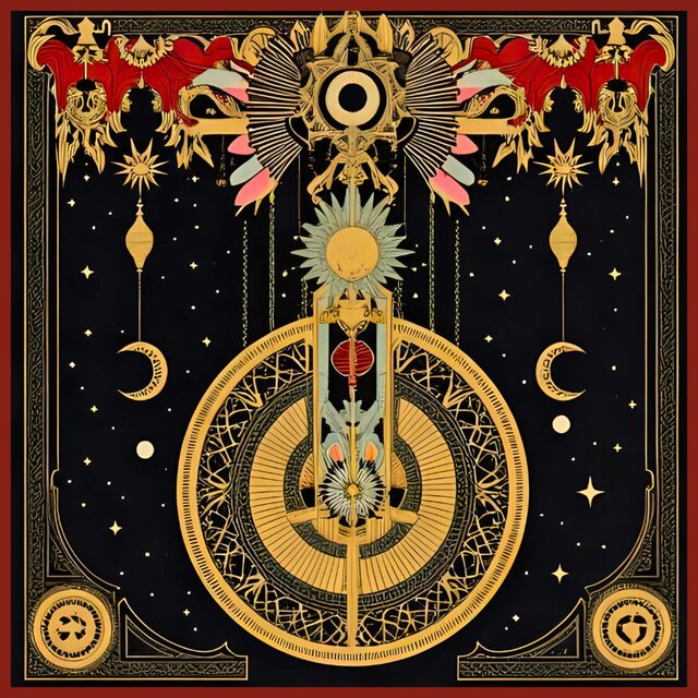 Spells Two