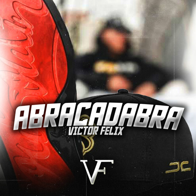 Abracadabra
