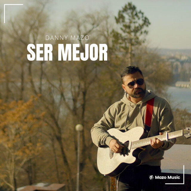 Ser Mejor