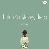 Tình Yêu Mang Theo